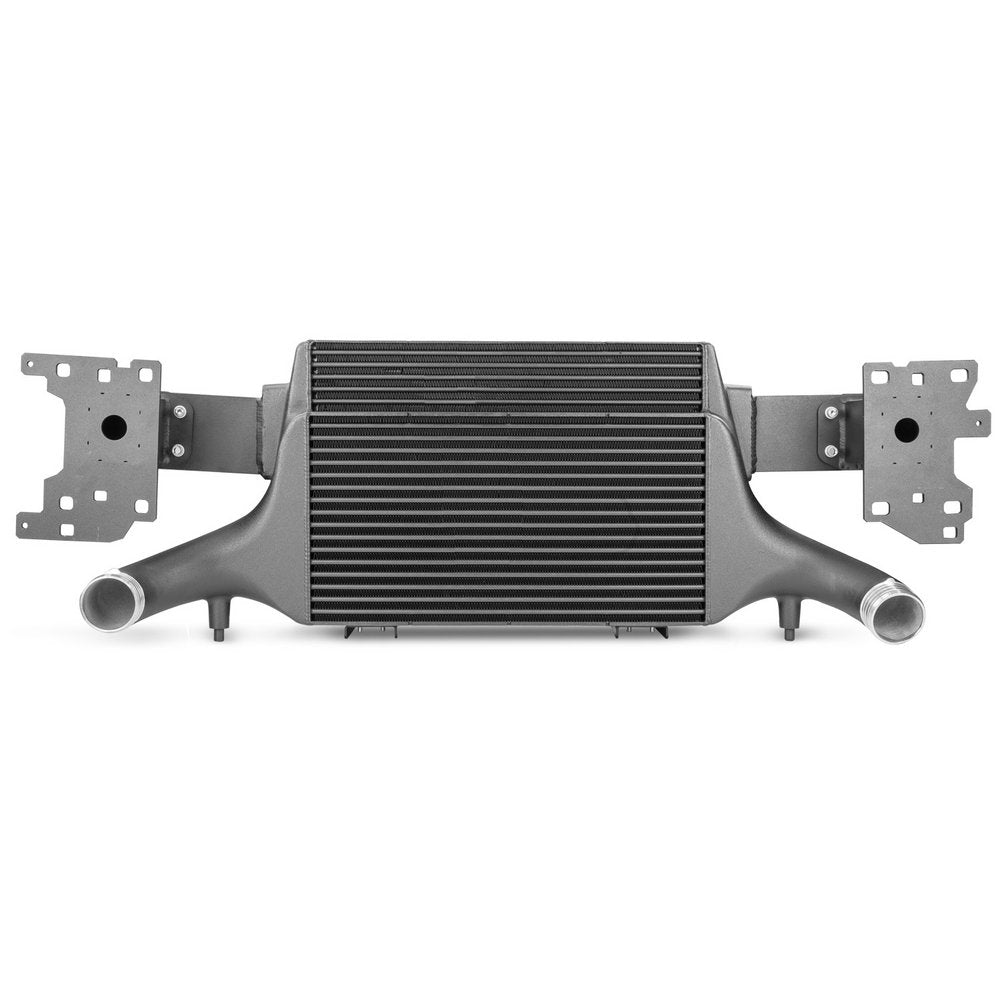 Wagner Competition Intercooler Kit for Audi RSQ3 F3 EVO3