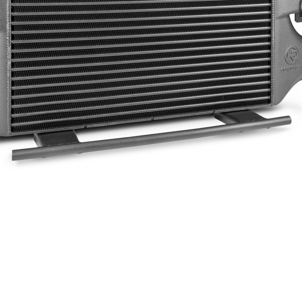 Wagner Competition Intercooler Kit for Audi RSQ3 F3 EVO3