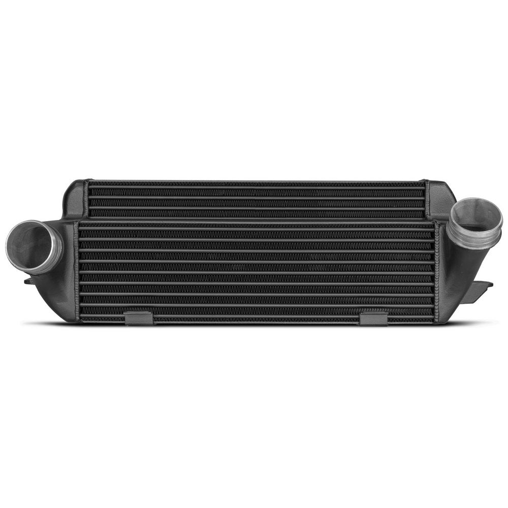 Wagner Competition Intercooler Kit for BMW E90 335d EVO2