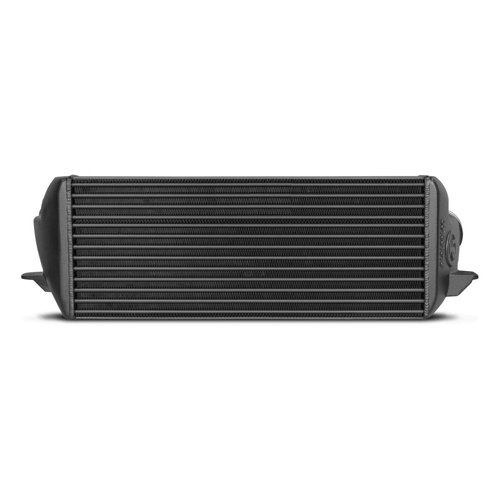 Wagner Competition Intercooler Kit for BMW E90 335d EVO2