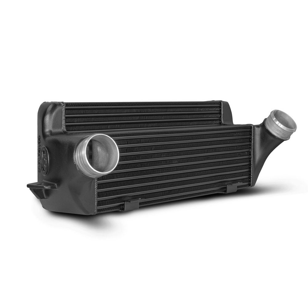 Wagner Competition Intercooler Kit for BMW E90 335d EVO2