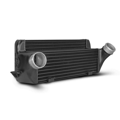 Wagner Competition Intercooler Kit for BMW E90 335d EVO2