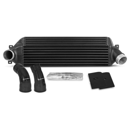 Wagner Competition Gen.2 Intercooler Kit for Hyundai Veloster N