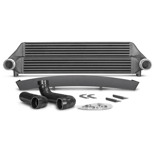 Wagner Competition Intercooler Kit for Ford Focus ST MK4 2.3 Ecoboost