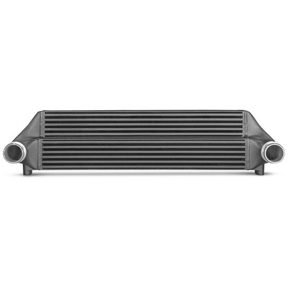 Wagner Competition Intercooler Kit for Ford Focus ST MK4 2.3 Ecoboost