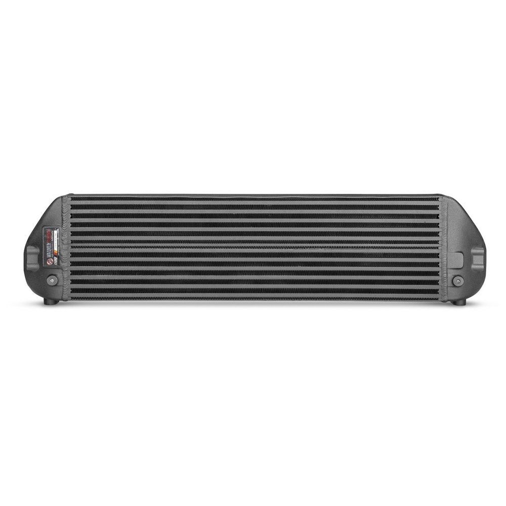 Wagner Competition Intercooler Kit for Ford Focus ST MK4 2.3 Ecoboost