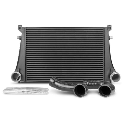 Wagner Intercooler Kit for VAG MQB (EA888 Gen.4)