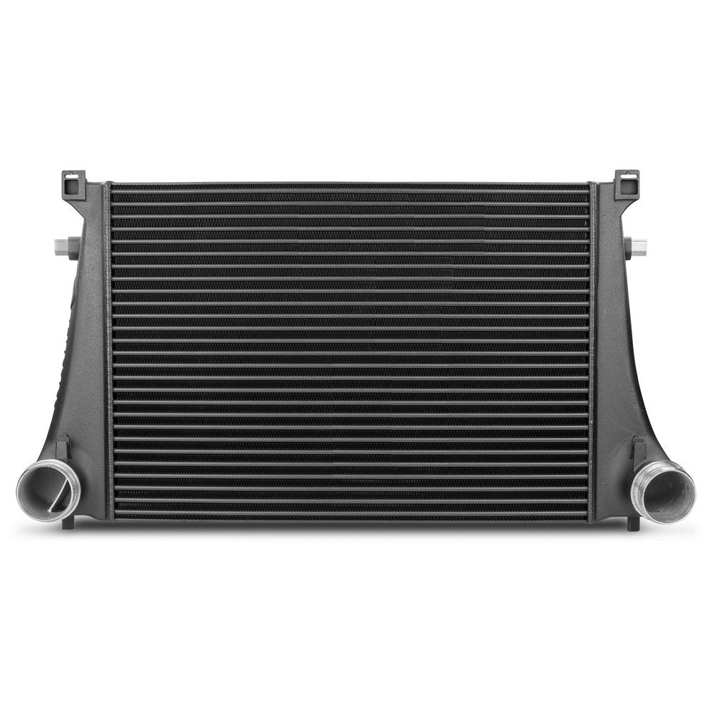 Wagner Intercooler Kit for VAG MQB (EA888 Gen.4)