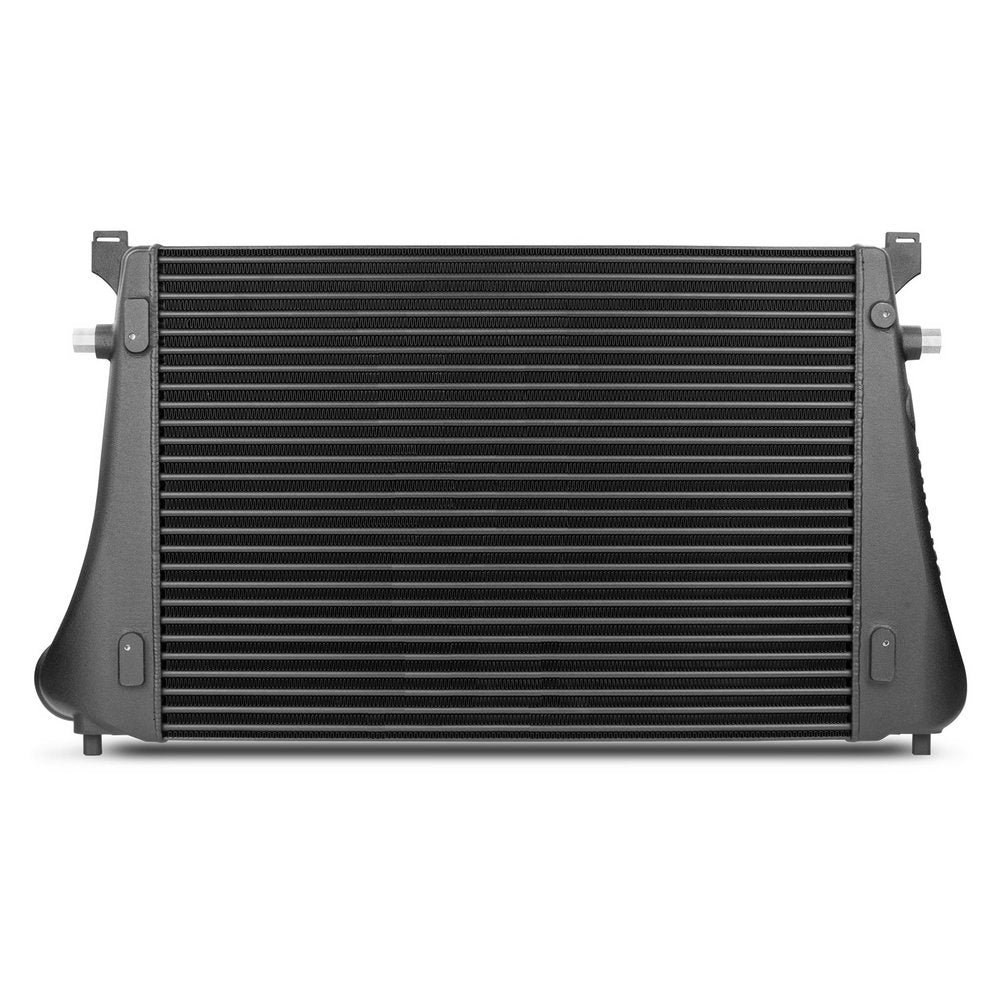 Wagner Intercooler Kit for VAG MQB (EA888 Gen.4)