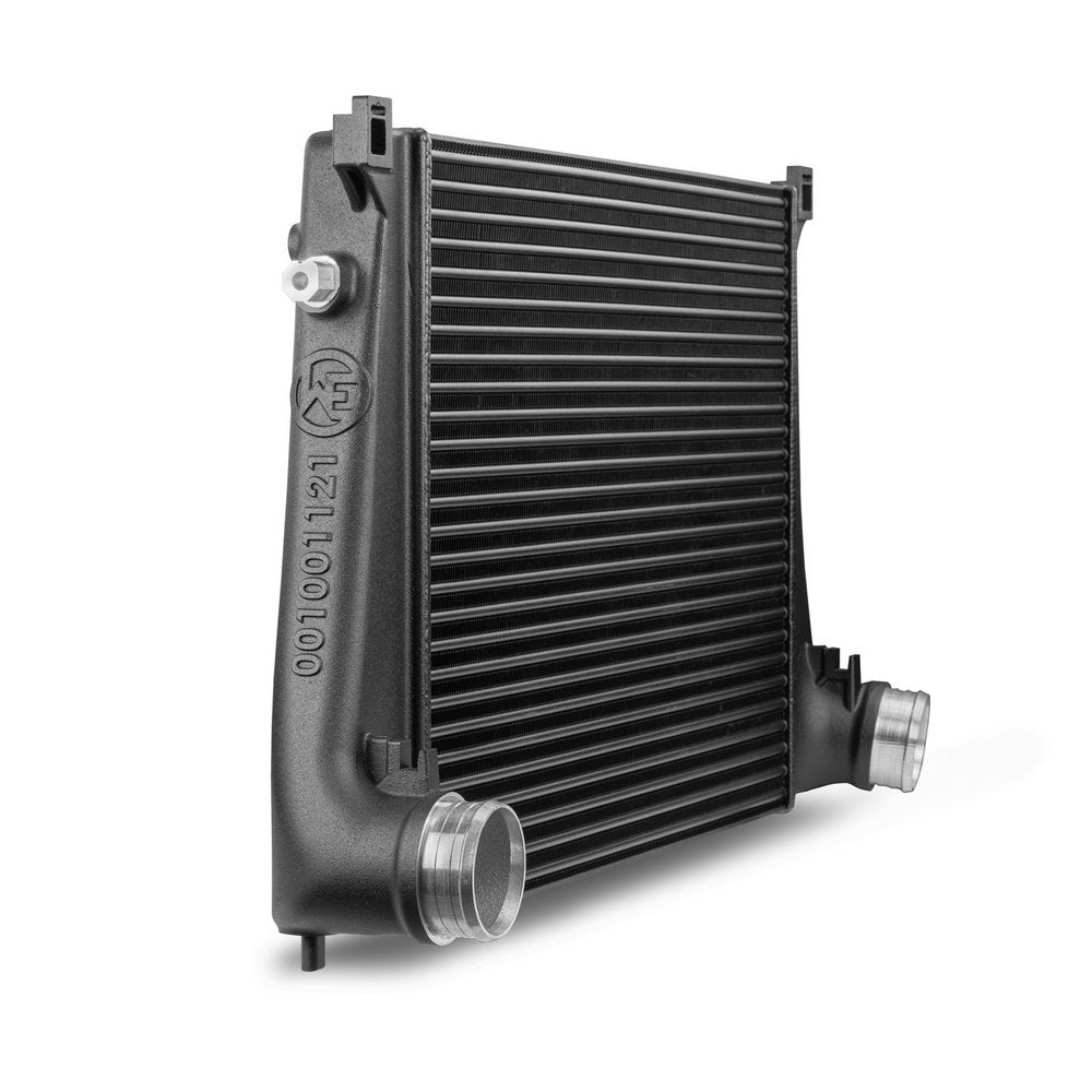 Wagner Intercooler Kit for VAG MQB (EA888 Gen.4)