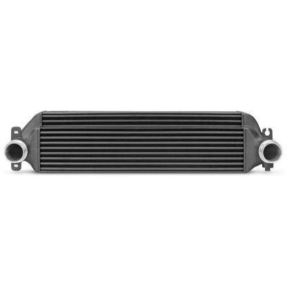 Wagner Comp Intercooler & Charge Pipe Kit for Toyota GR Yaris