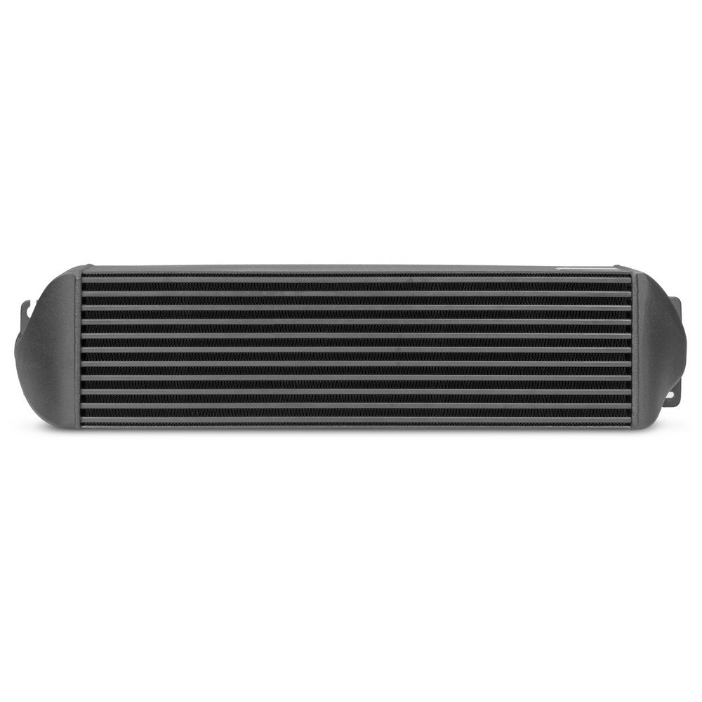 Wagner Comp Intercooler & Charge Pipe Kit for Toyota GR Yaris