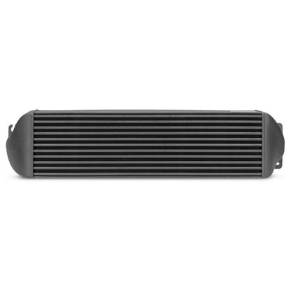 Wagner Comp Intercooler & Charge Pipe Kit for Toyota GR Yaris