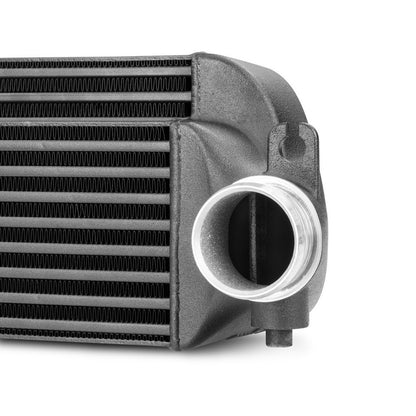 Wagner Comp Intercooler & Charge Pipe Kit for Toyota GR Yaris