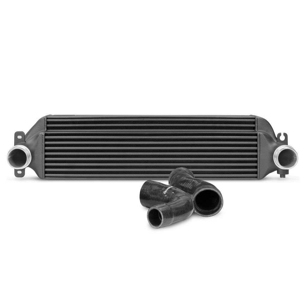 Wagner Competition Intercooler Kit for Toyota GR Yaris