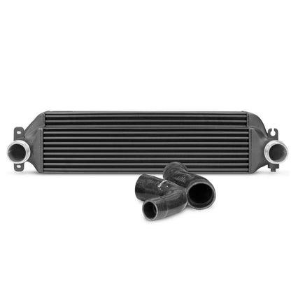 Wagner Competition Intercooler Kit for Toyota GR Yaris