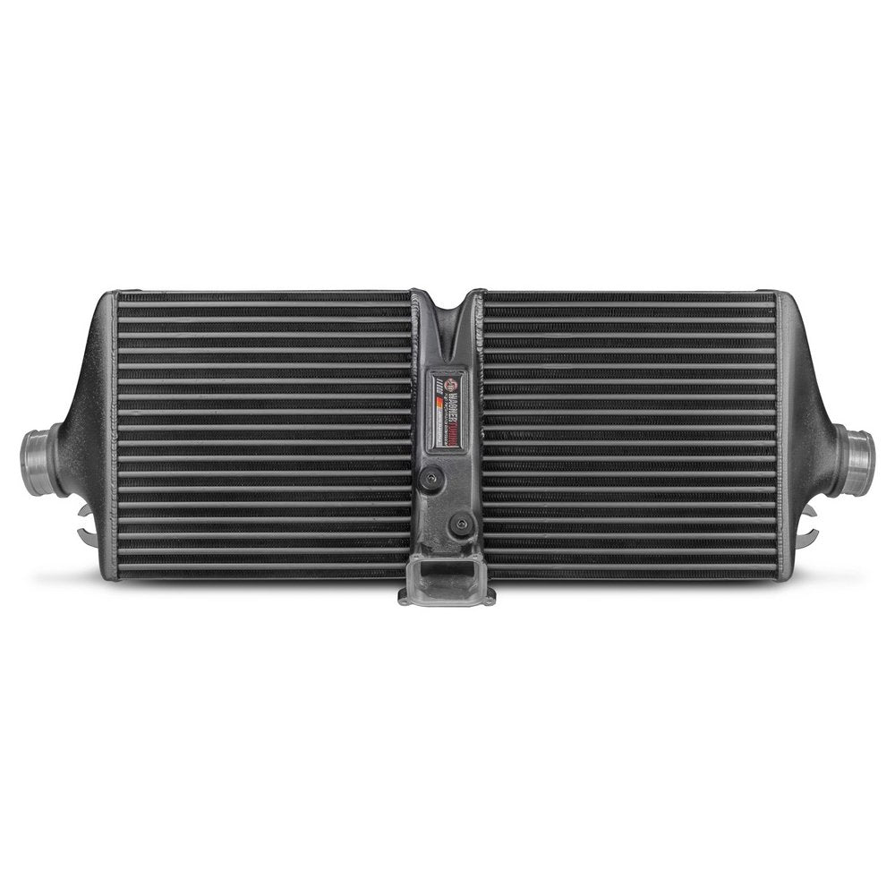 Wagner Competition Intercooler Kit for Porsche 992 Turbo(S)