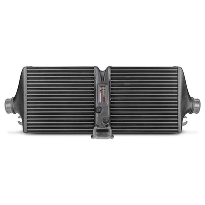 Wagner Competition Intercooler Kit for Porsche 992 Turbo(S)