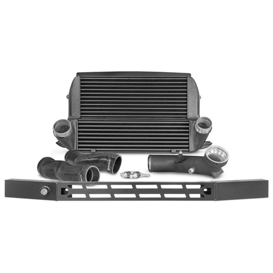 Wagner Competition Intercooler Kit for BMW F30/31/32/34/35/36 335i N55 Evo3