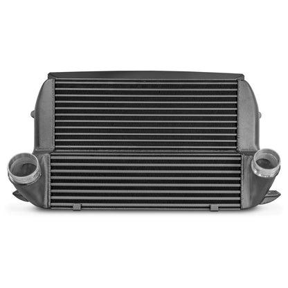 Wagner Competition Intercooler Kit for BMW F30/31/32/34/35/36 335i N55 Evo3