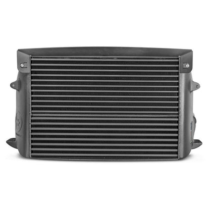 Wagner Competition Intercooler Kit for BMW F30/31/32/34/35/36 335i N55 Evo3