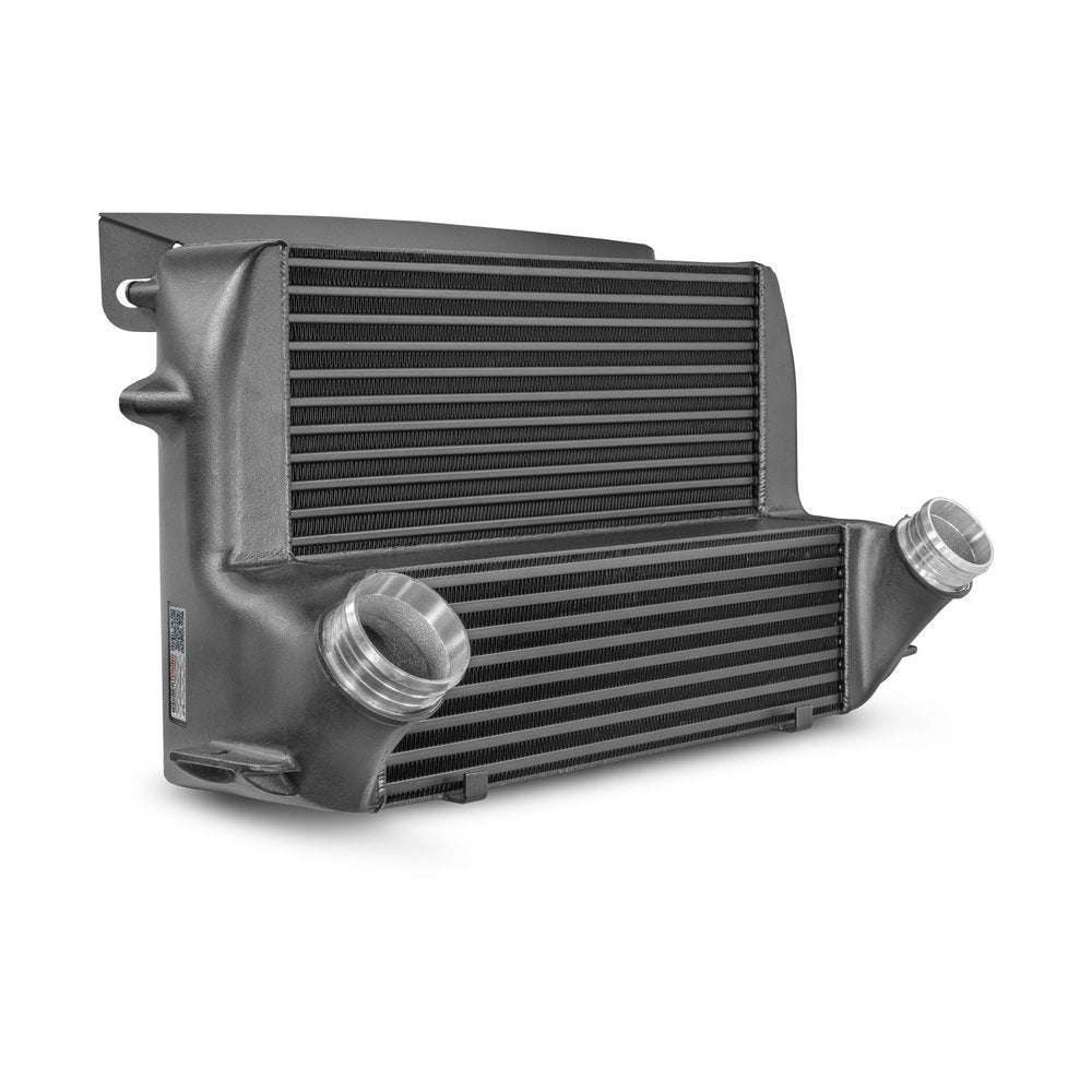 Wagner Competition Intercooler Kit for BMW F30/31/32/34/35/36 335i N55 Evo3