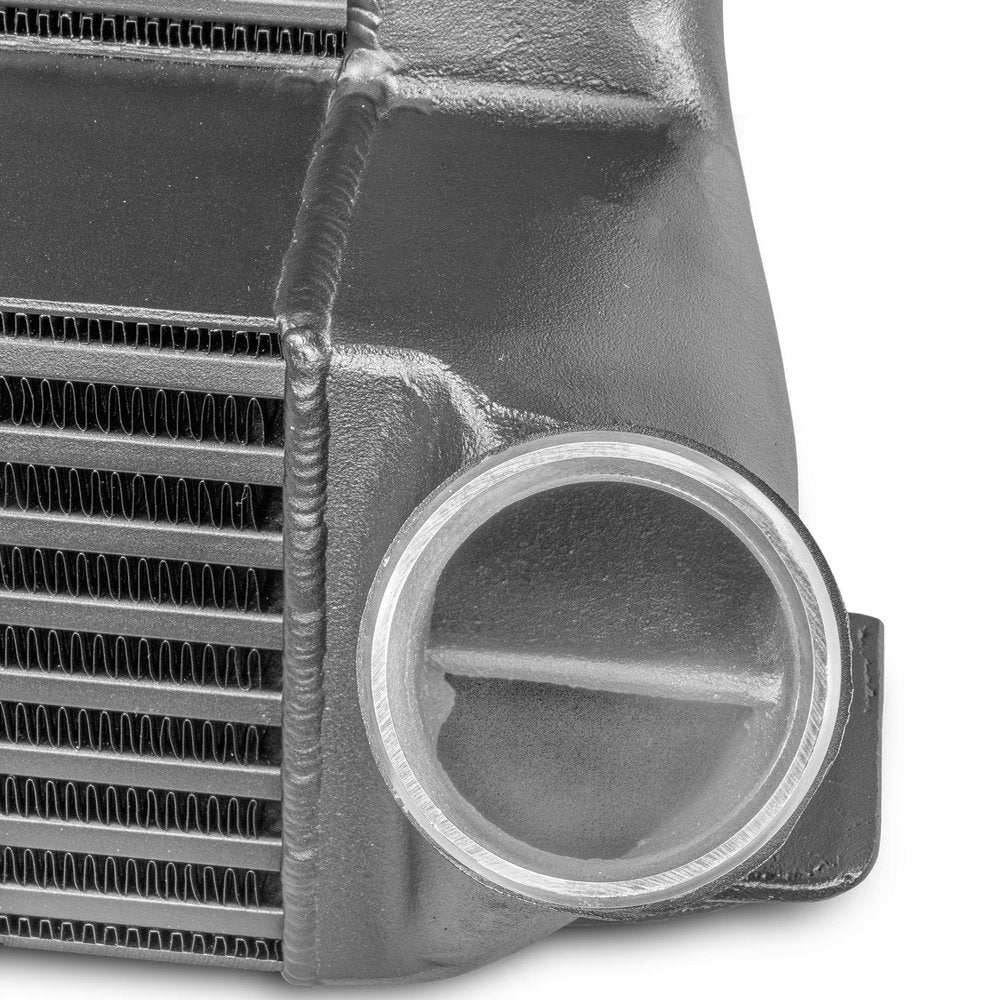 Wagner Competition Intercooler Kit for BMW F30/31/32/34/35/36 335i N55 Evo3