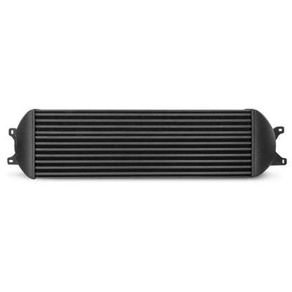 Wagner Competition Intercooler Kit for Hyundai i20N