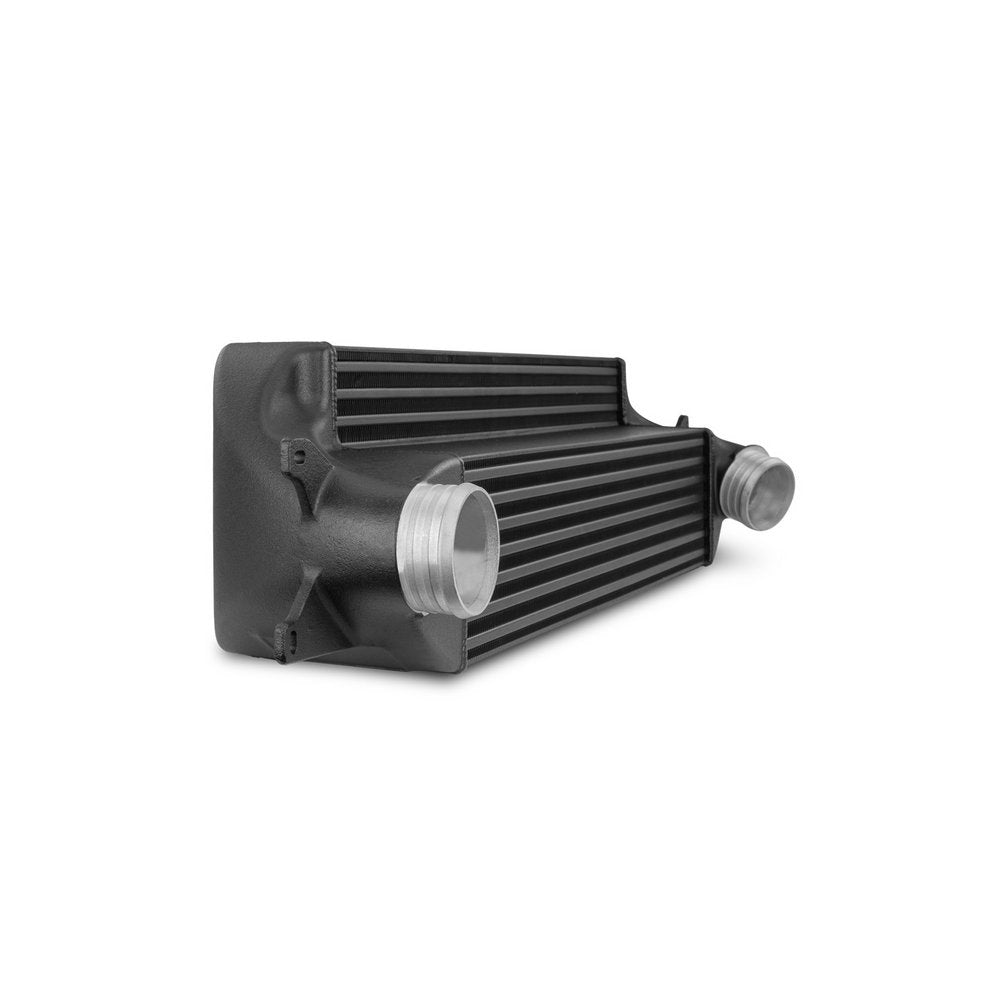 Wagner Competition Intercooler Kit for Hyundai i20N