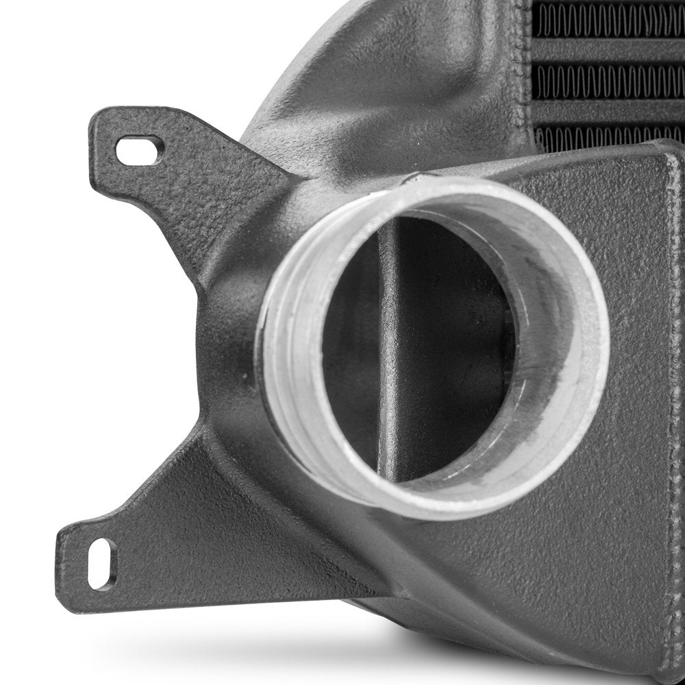 Wagner Competition Intercooler Kit for Hyundai i20N