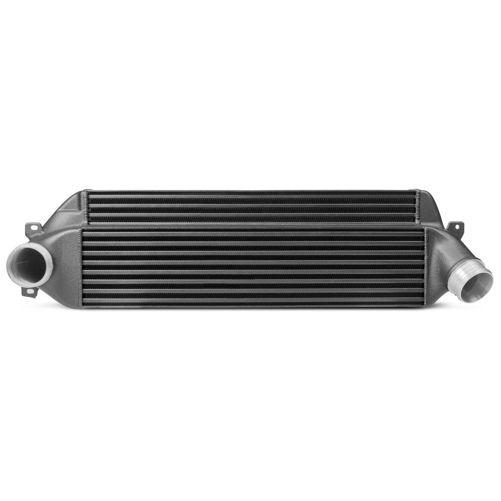 Wagner Competition Gen.2 Intercooler Kit for Hyundai i30N Facelift 2021