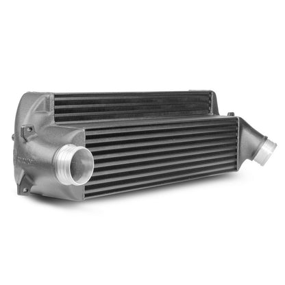 Wagner Competition Gen.2 Intercooler Kit for Hyundai i30N Facelift 2021