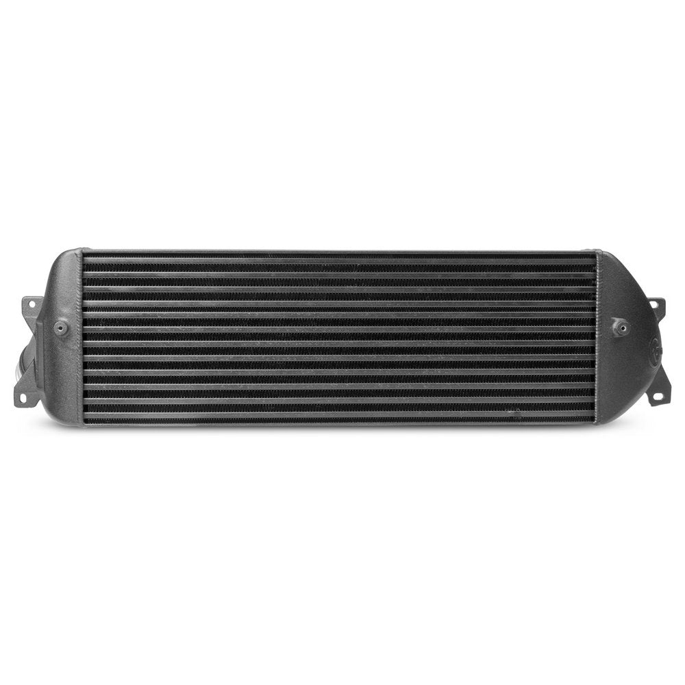 Wagner Competition Gen.2 Intercooler Kit for Hyundai i30N Facelift 2021