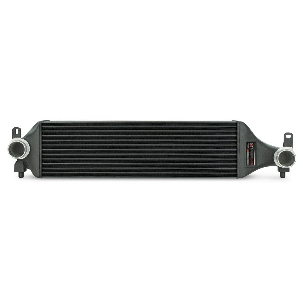 Wagner Competition Intercooler Kit for Suzuki Swift Sport 1.4 Turbo