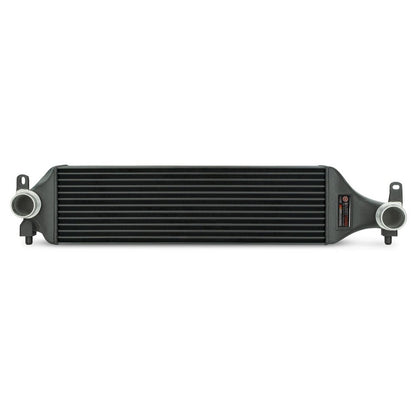 Wagner Competition Intercooler Kit for Suzuki Swift Sport 1.4 Turbo