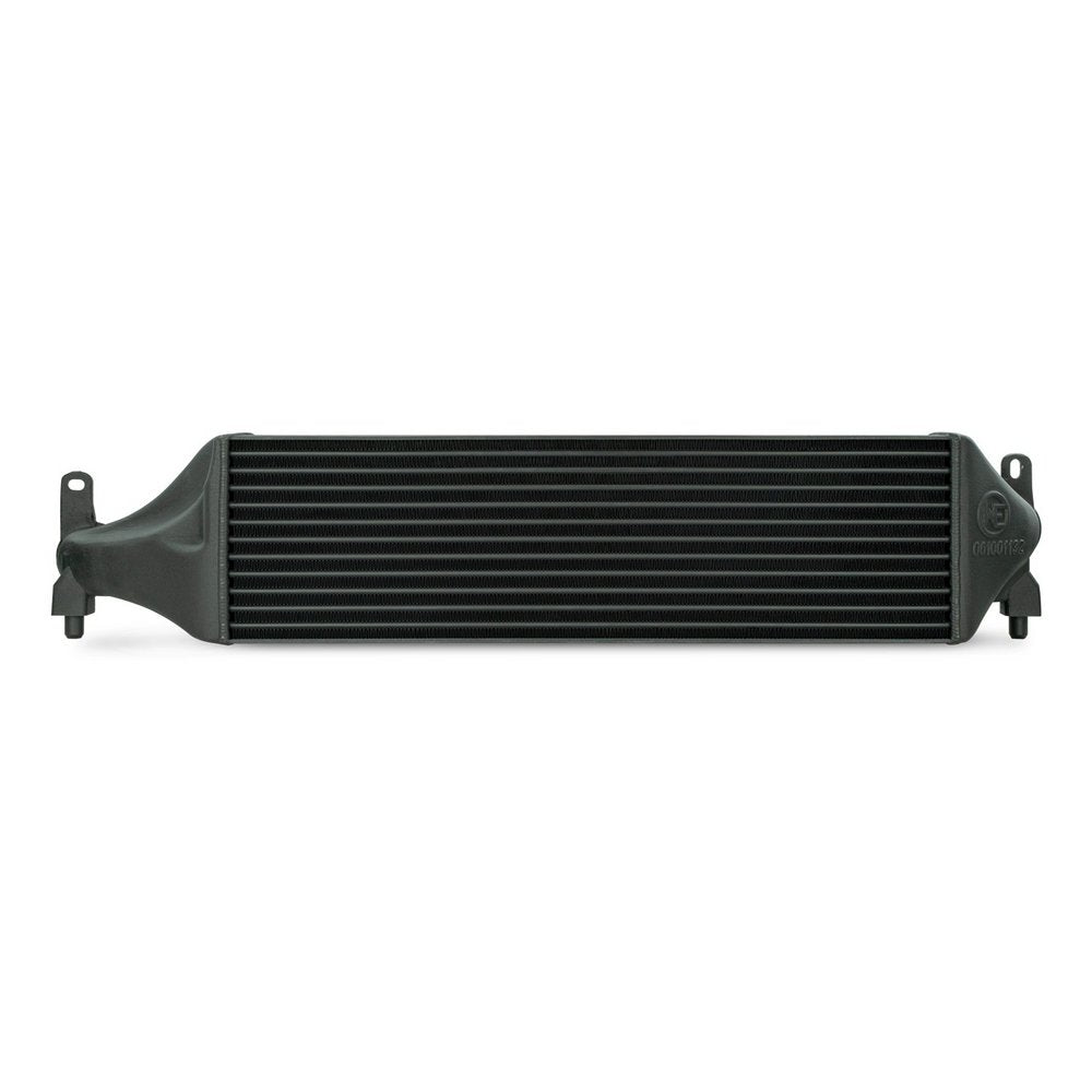 Wagner Competition Intercooler Kit for Suzuki Swift Sport 1.4 Turbo
