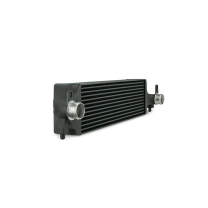 Wagner Competition Intercooler Kit for Suzuki Swift Sport 1.4 Turbo