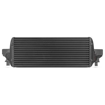 Wagner Comp Intercooler Kit inc Charge Pipe for BMW M135i F40 with ACC