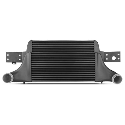 Wagner EVOX Competition Intercooler Kit inc Charge Pipe for Audi RS3 8Y