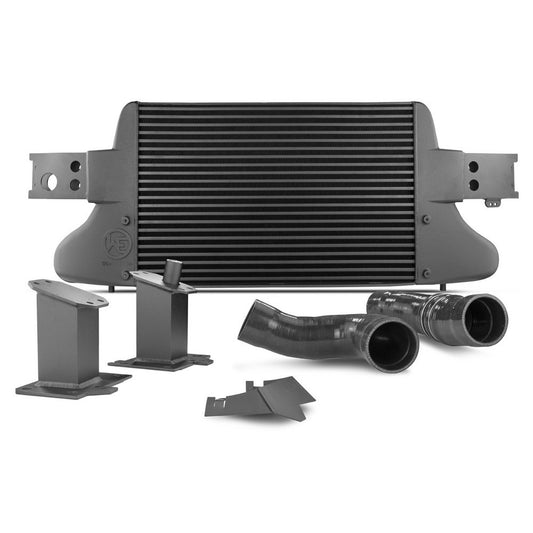 Wagner EVOX Competition Intercooler Kit for Audi RS3 8Y