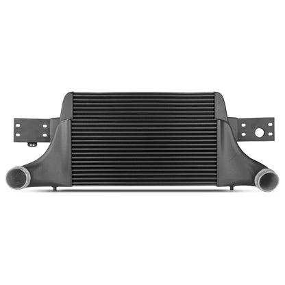 Wagner EVOX Competition Intercooler Kit for Audi RS3 8Y