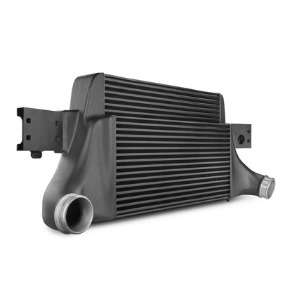 Wagner EVOX Competition Intercooler Kit for Audi RS3 8Y