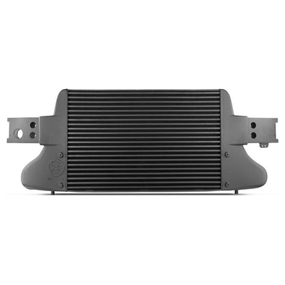 Wagner EVOX Competition Intercooler Kit for Audi RS3 8Y