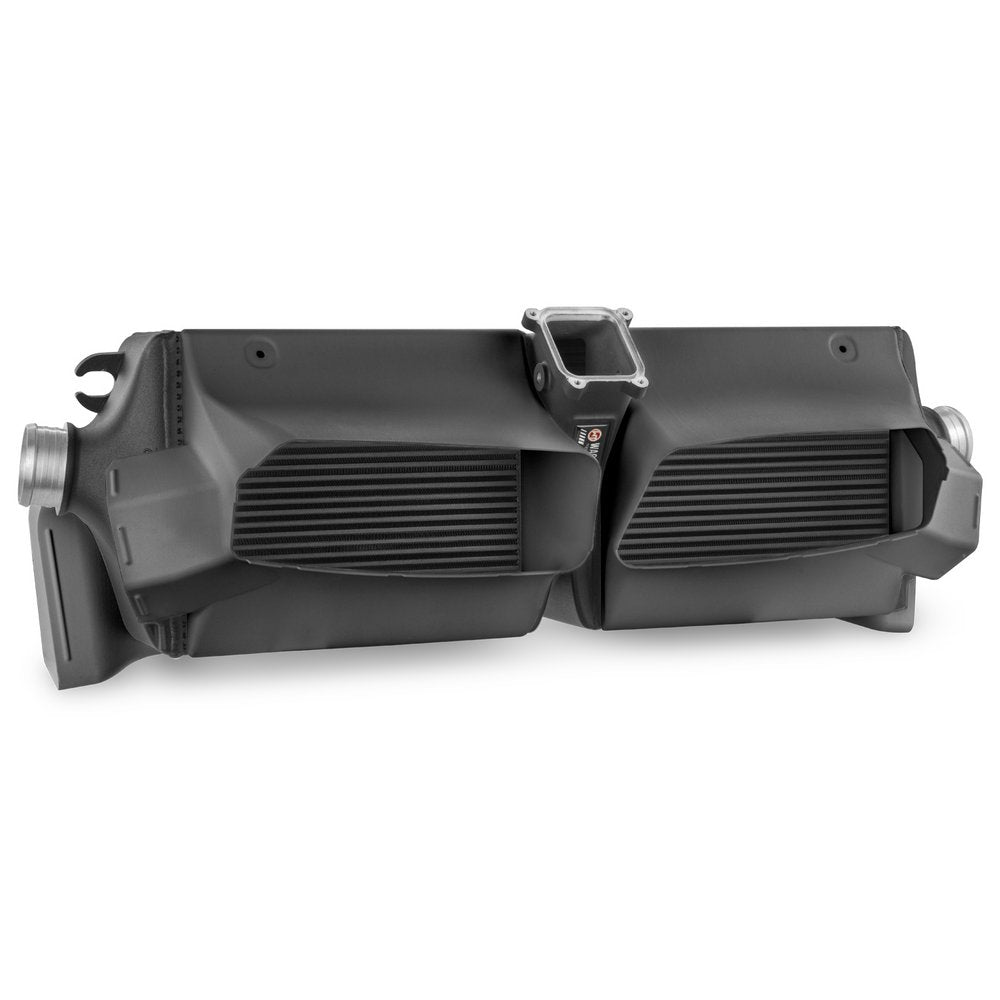 Wagner Intercooler Kit for Porsche 992 Carrera