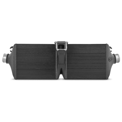 Wagner Intercooler Kit for Porsche 992 Carrera