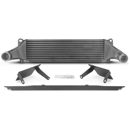 Wagner EVO1 Intercooler Kit for Audi RS3 8Y