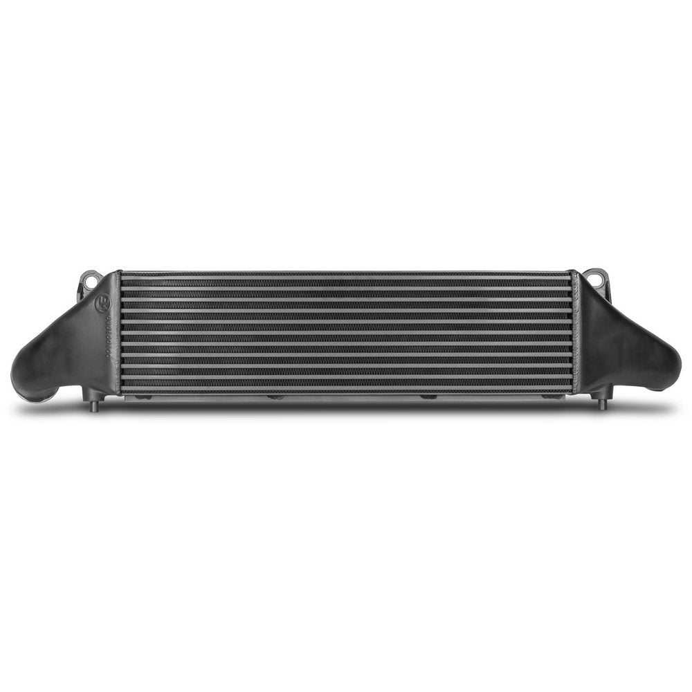 Wagner EVO1 Intercooler Kit for Audi RS3 8Y