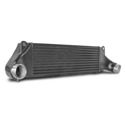 Wagner EVO1 Intercooler Kit for Audi RS3 8Y