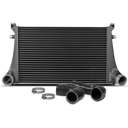 Wagner Competition Intercooler Kit for VW Tiguan R 2.0TSI