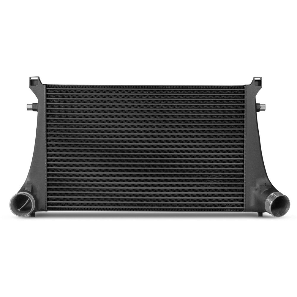 Wagner Competition Intercooler Kit for VW Tiguan R 2.0TSI